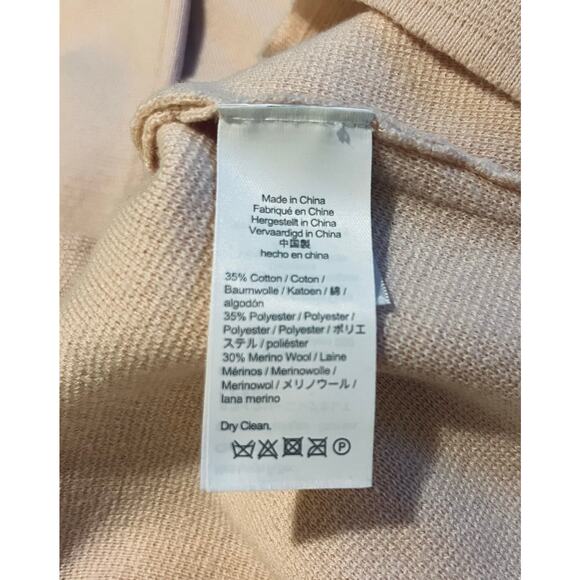 J Crew Blazer - Picture 5 of 7